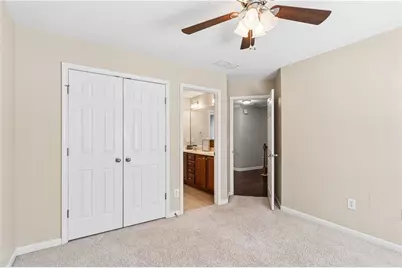 100 Northbrooke Trace, Woodstock, GA 30188 - Photo 20