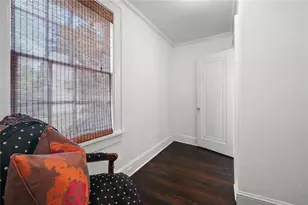 43 28th St NW, Atlanta, GA 30309 - Photo 36