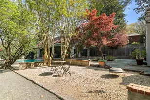 43 28th St NW, Atlanta, GA 30309 - Photo 44