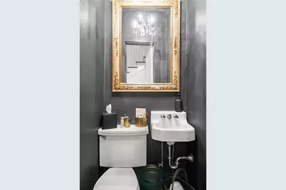 43 28th Street NW, Atlanta, GA 30309 - Photo 26