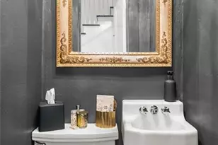 43 28th St NW, Atlanta, GA 30309 - Photo 26