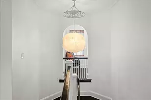 43 28th St NW, Atlanta, GA 30309 - Photo 28