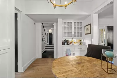 43 28th Street NW, Atlanta, GA 30309 - Photo 22