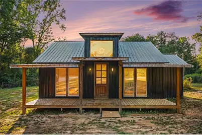 842 Sunset Road, Canon, GA 30520 - Photo 2