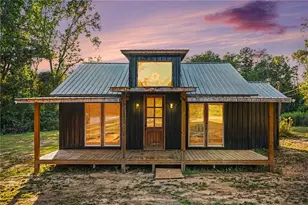 842 Sunset Rd, Canon, GA 30520 - Photo 2