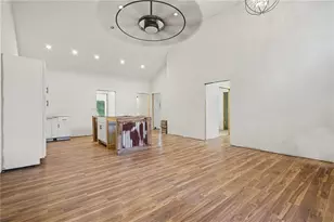 842 Sunset Rd, Canon, GA 30520 - Photo 6