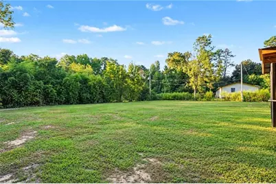 842 Sunset Road, Canon, GA 30520 - Photo 16