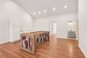 842 Sunset Rd, Canon, GA 30520 - Photo 10