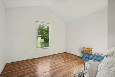 842 Sunset Road, Canon, GA 30520 - Photo 12