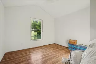 842 Sunset Rd, Canon, GA 30520 - Photo 12