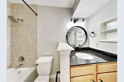 1445 Monroe Drive #Apt F29, Atlanta, GA 30324 - Photo 12