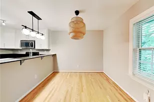 1445 Monroe Dr, Atlanta, GA 30324 - Photo 2