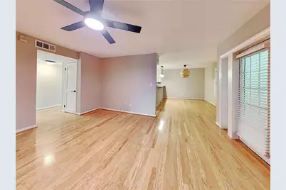 1445 Monroe Drive #Apt F29, Atlanta, GA 30324 - Photo 6