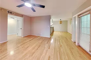 1445 Monroe Dr, Atlanta, GA 30324 - Photo 6