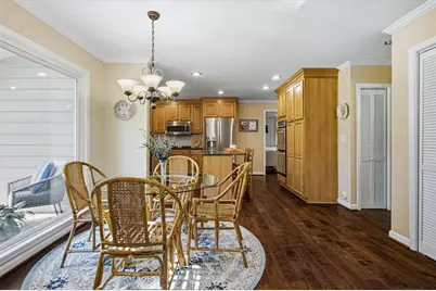 [Address not provided], Peachtree Corners, GA 30092 - Photo 20
