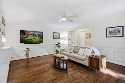 [Address not provided], Peachtree Corners, GA 30092 - Photo 8