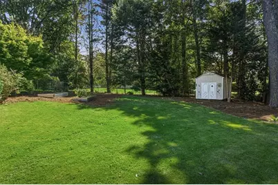 [Address not provided], Peachtree Corners, GA 30092 - Photo 44