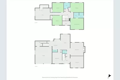 [Address not provided], Peachtree Corners, GA 30092 - Photo 66