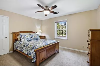 [Address not provided], Peachtree Corners, GA 30092 - Photo 34