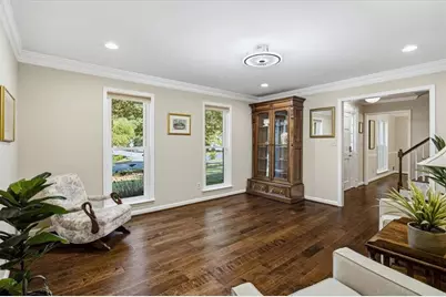 [Address not provided], Peachtree Corners, GA 30092 - Photo 24