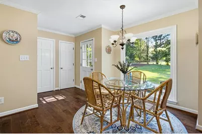 [Address not provided], Peachtree Corners, GA 30092 - Photo 18