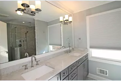 1131 Milmar Drive NW, Atlanta, GA 30327 - Photo 18