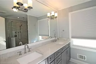 1131 Milmar Dr NW, Atlanta, GA 30327 - Photo 18