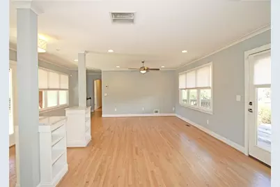 1131 Milmar Drive NW, Atlanta, GA 30327 - Photo 8