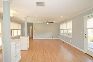 1131 Milmar Dr NW, Atlanta, GA 30327 - Photo 8