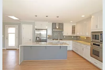 1131 Milmar Drive NW, Atlanta, GA 30327 - Photo 12