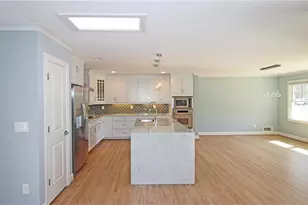 1131 Milmar Dr NW, Atlanta, GA 30327 - Photo 10