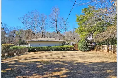 1131 Milmar Drive NW, Atlanta, GA 30327 - Photo 32