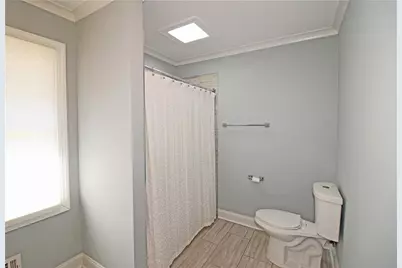 1131 Milmar Drive NW, Atlanta, GA 30327 - Photo 22