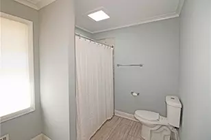 1131 Milmar Dr NW, Atlanta, GA 30327 - Photo 22