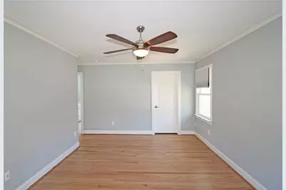 1131 Milmar Drive NW, Atlanta, GA 30327 - Photo 16