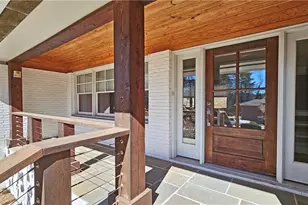 1131 Milmar Dr NW, Atlanta, GA 30327 - Photo 6