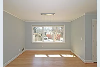 1131 Milmar Drive NW, Atlanta, GA 30327 - Photo 14