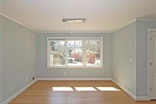 1131 Milmar Dr NW, Atlanta, GA 30327 - Photo 14