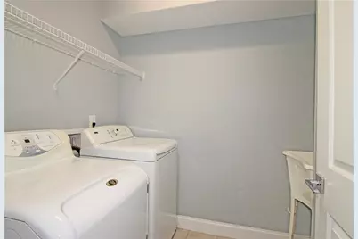 1131 Milmar Drive NW, Atlanta, GA 30327 - Photo 26