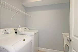 1131 Milmar Dr NW, Atlanta, GA 30327 - Photo 26