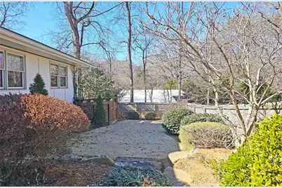1131 Milmar Drive NW, Atlanta, GA 30327 - Photo 28