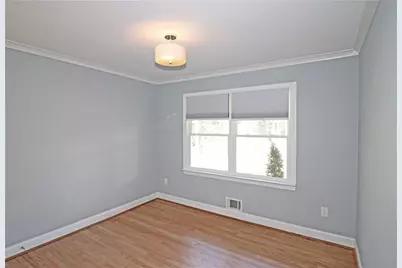 1131 Milmar Drive NW, Atlanta, GA 30327 - Photo 20