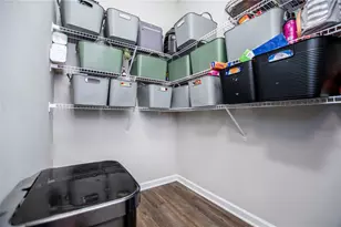 [Address not provided], Bremen, GA 30110 - Photo 42