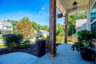 [Address not provided], Bremen, GA 30110 - Photo 10