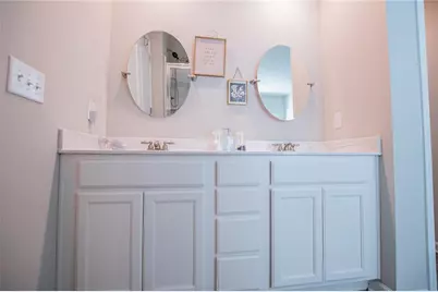 512 Silver Leaf Parkway, Bremen, GA 30110 - Photo 50