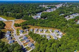 [Address not provided], Bremen, GA 30110 - Photo 26