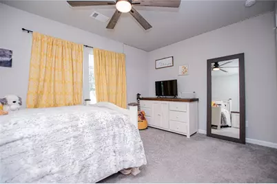 512 Silver Leaf Parkway, Bremen, GA 30110 - Photo 54