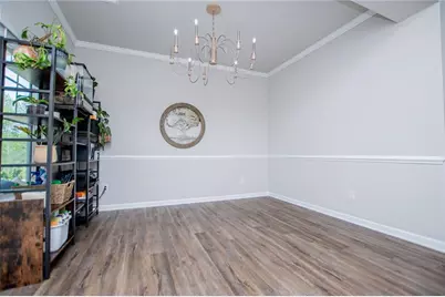 512 Silver Leaf Parkway, Bremen, GA 30110 - Photo 28