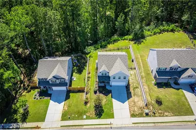 512 Silver Leaf Parkway, Bremen, GA 30110 - Photo 20