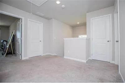 512 Silver Leaf Parkway, Bremen, GA 30110 - Photo 52